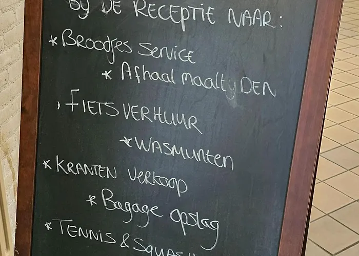 Prins Prachtig Amelander Kaap 97